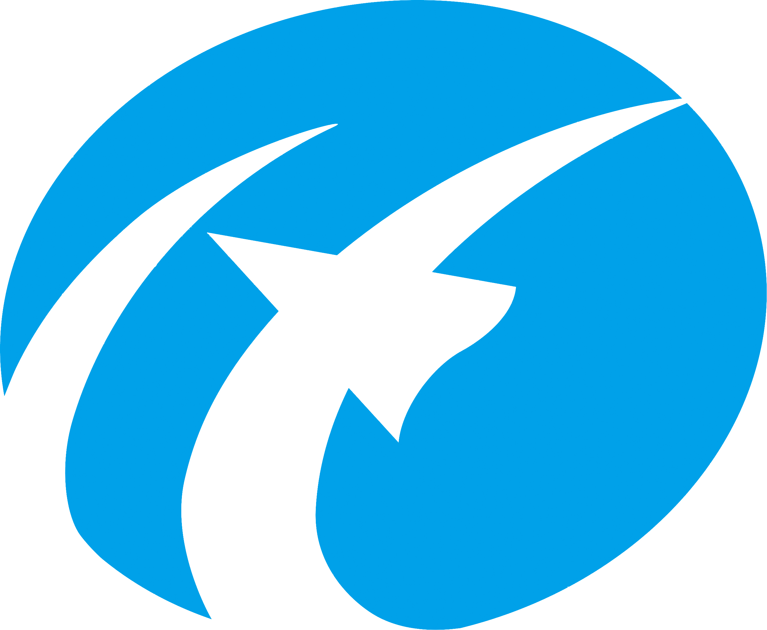 1572157466279104.jpg 未標題-1.jpg